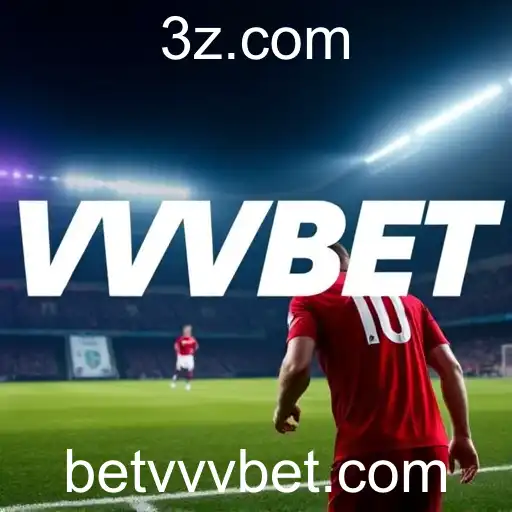 Tendências de Jogos Envolvendo IA Impulsionam Crescimento do Mercado