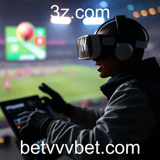 Tendências Emergentes em Jogos: O Impacto de Novas Plataformas