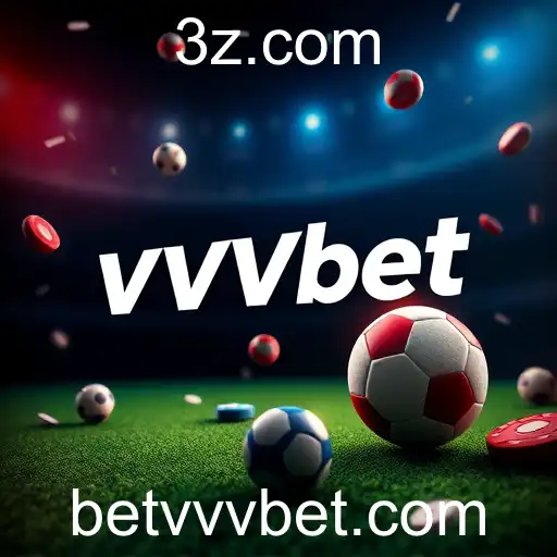 Crescimento dos Sites de Jogos em 2025