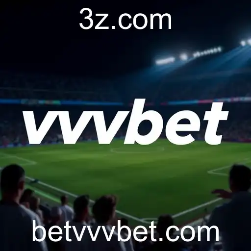 Impacto da Regulação na Indústria de Apostas Online em 2025