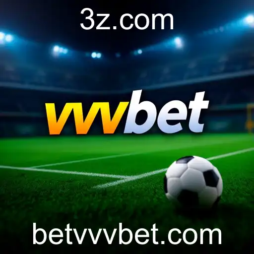 O Impacto da vvvbet no Cenário de Jogos em 2025