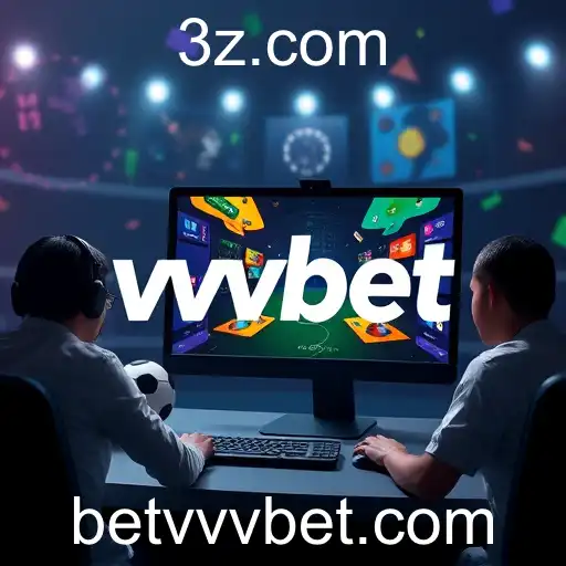 Impacto das Novas Regulamentações no Mercado de Apostas Online