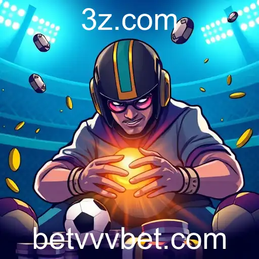 Inovação e Desafios no Mercado de Jogos Online para 2025