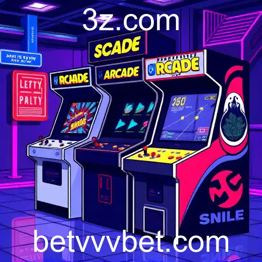 Innovative Trends and Challenges in Online Gaming