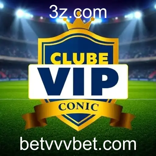 Inovações no Mundo dos Jogos em 2025