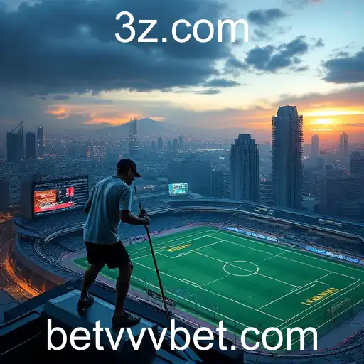 Transformações Digitais e Economia em 2025