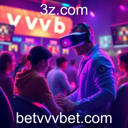 Expansão e Inovação no Jogo Online