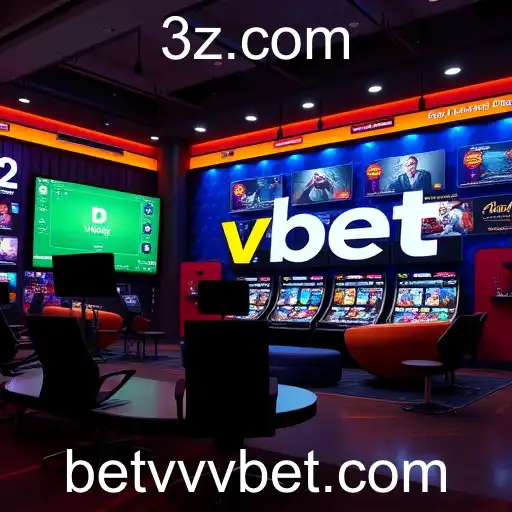 Tendências e Inovações no Mercado de Jogos em 2025