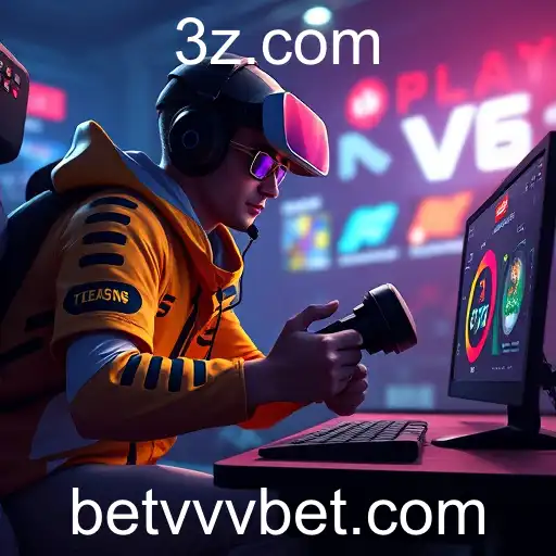 Explorando as Tendências do Mercado de Jogos em 2025