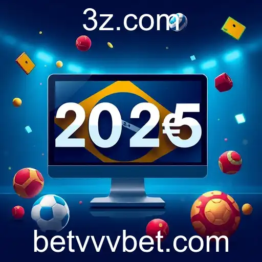 Crescimento Sustentável dos Jogos Online no Brasil