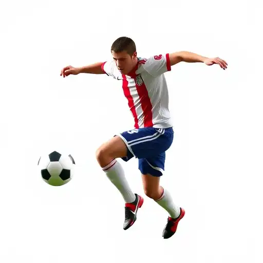 Tendências e Inovações dos Jogos Online em 2025