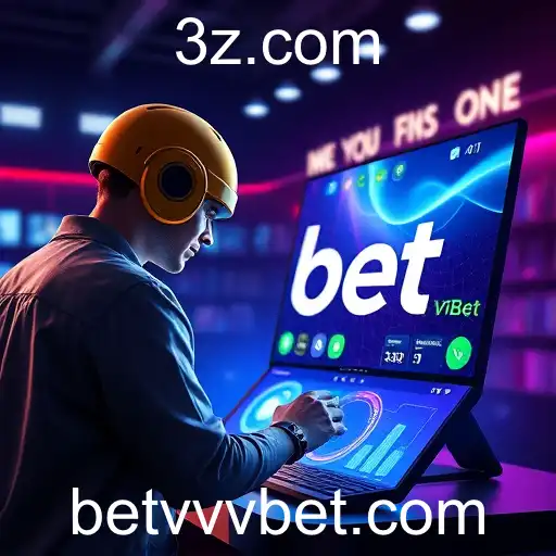 Novas Dinâmicas em Jogos de Apostas Online