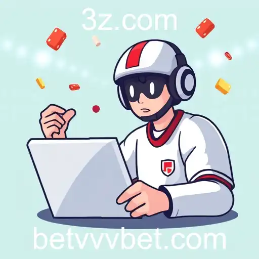 A Dinâmica dos Jogos Online e a Ascensão em 2025