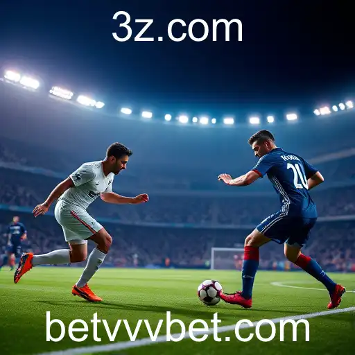 Tendências Atuais do Mercado de Jogos Online