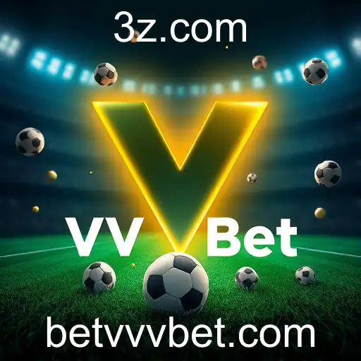 A Ascensão do VVVBet no Cenário de Jogos Online