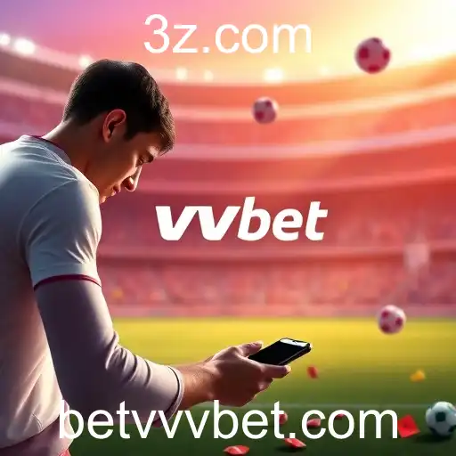 A Ascensão dos Jogos Online em 2025