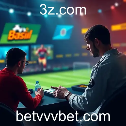 O Crescimento dos Jogos Online e o Impacto no Mercado Brasileiro