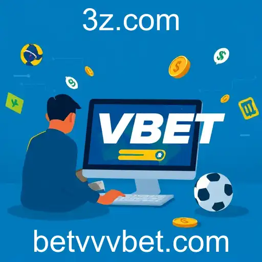 O Crescimento dos Sites de Apostas no Brasil: Escalada ou Desafio?