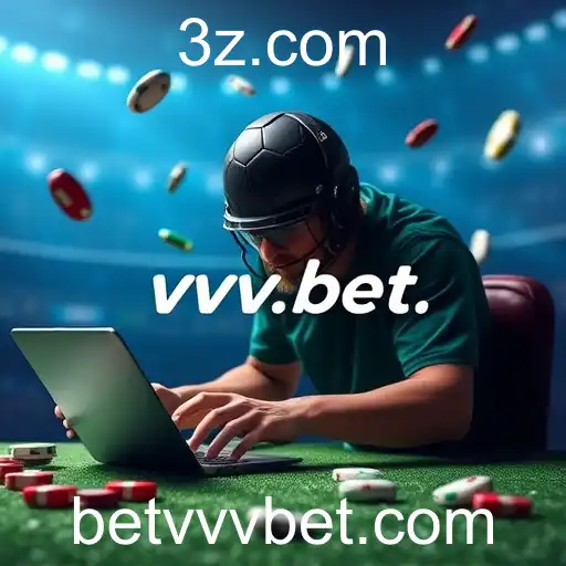 Tendências do Jogo Online no Brasil em 2025