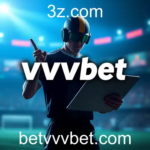 Evolução do Mercado de Jogos Online em 2025