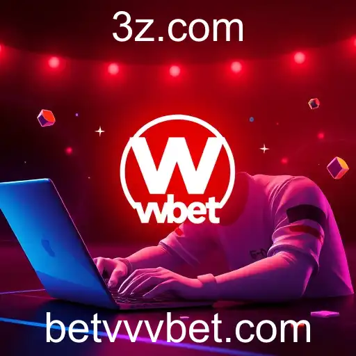 A Evolução dos Jogos Online em 2025