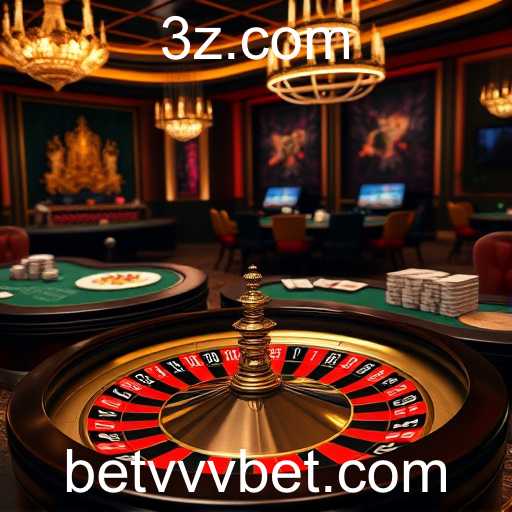 Explorando a Popularidade Explosiva dos Cassinos Online em 2025