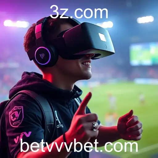 Tendências no Universo dos Jogos Online: A Ascensão de Novas Plataformas