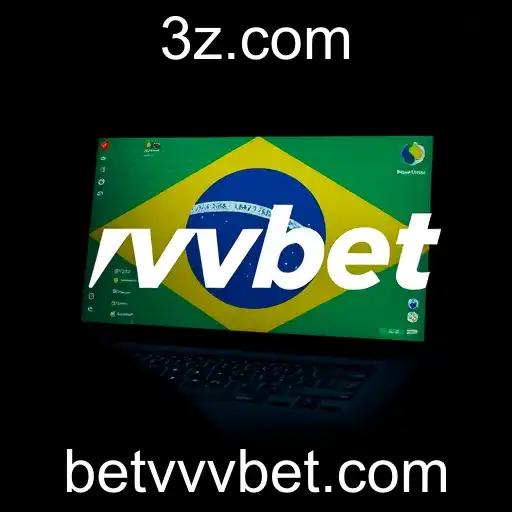 Tendências e Novidades no Mundo dos Jogos Online