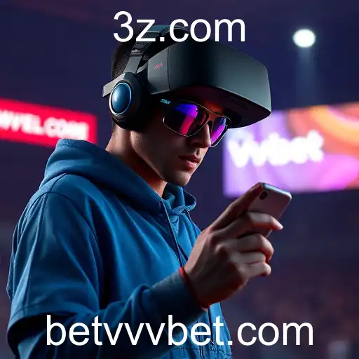 Revolução do Universo Gaming