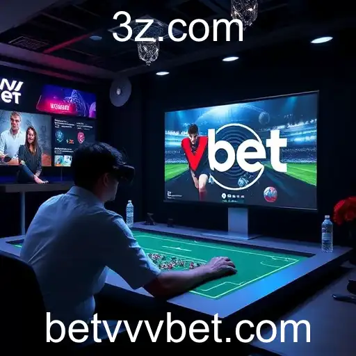 A Dinâmica do Mercado de Jogos em 2025