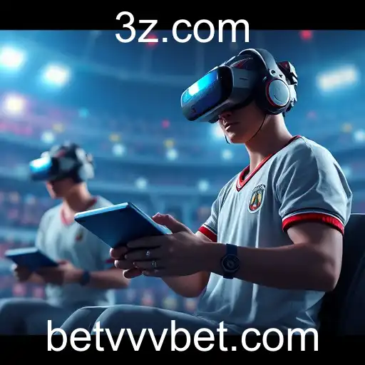 Revolução no Mundo dos Jogos Online em 2025