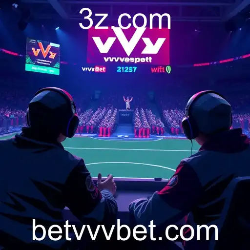 A Revolução dos Sites de Jogos em Português