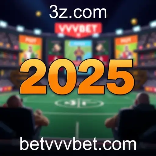 O Crescimento dos Sites de Jogos em 2025