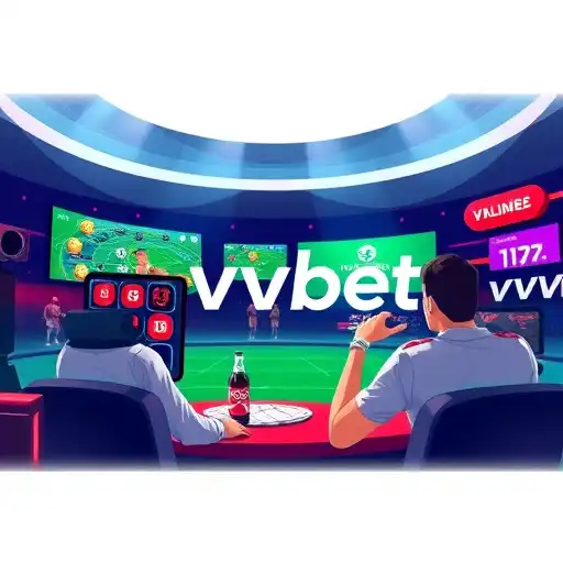 Tecnologia e Segurança: O Impacto dos Cassinos Online