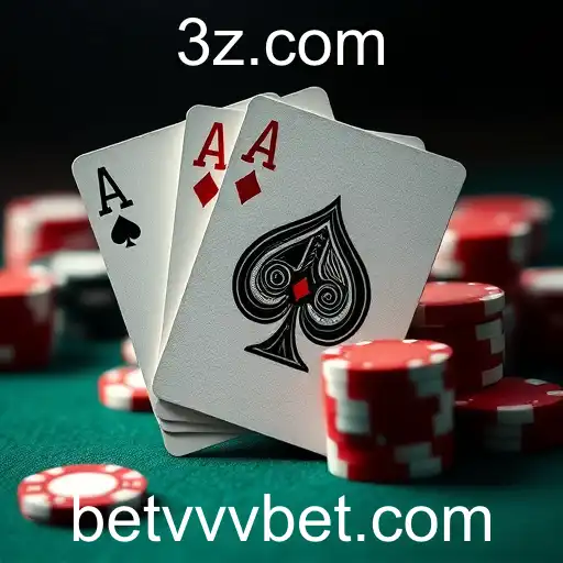 Inovação e Tecnologia no Cenário de Jogos 2025