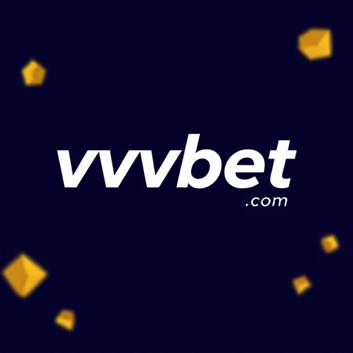 vvvbet