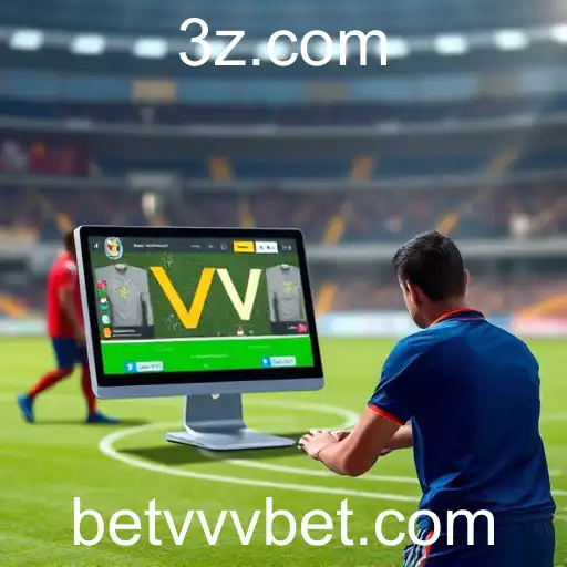 A Ascensão dos Jogos Online em 2025