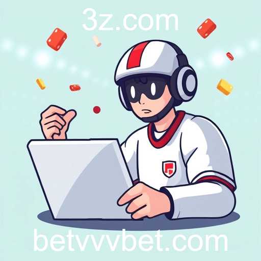 A Dinâmica dos Jogos Online e a Ascensão em 2025