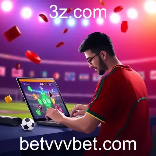 Crescimento do Mercado de Jogos Online em 2025