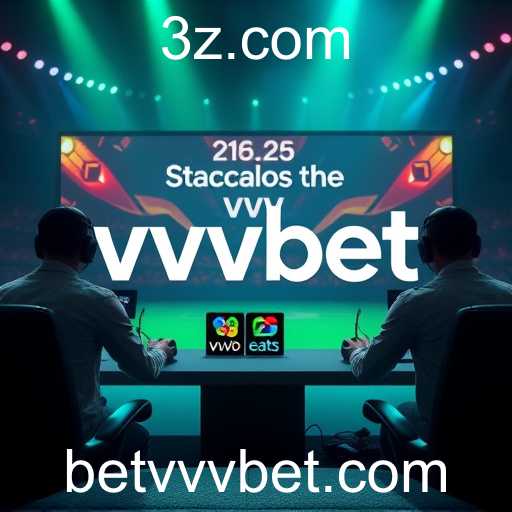 A Evolução dos Jogos Online e a Ascensão de Novas Plataformas