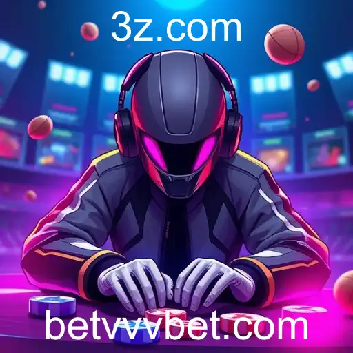 A Revolução do Jogo Online em 2025