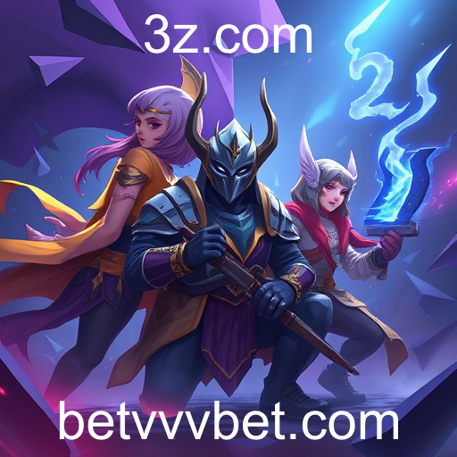 A Importância do Suporte ao Cliente no VVVBet: Uma Experiência Além do Jogo