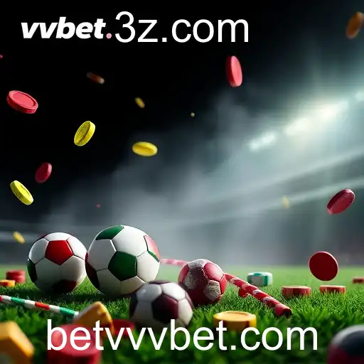 vvvbet Revoluciona o Mercado com Inovações Sustentáveis