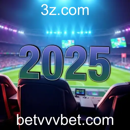 Tendências do Mercado de Jogos em 2025