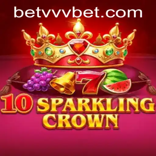 vvvbet PH Login Casino Withdrawal