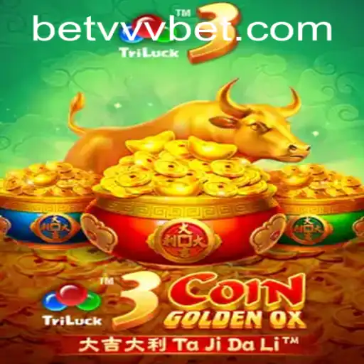 vvvbet PH Login Casino App