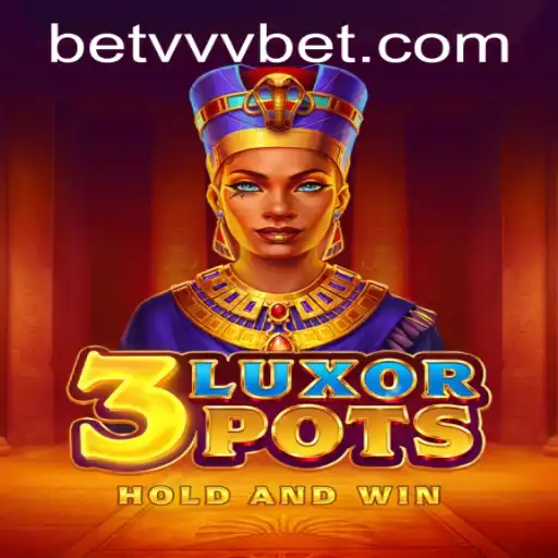 vvvbet PH Login Casino Withdrawal