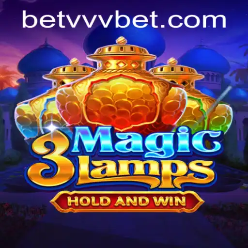 vvvbet PH Login Casino Withdrawal