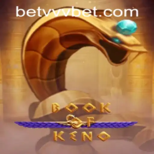 vvvbet PH Login Casino Withdrawal