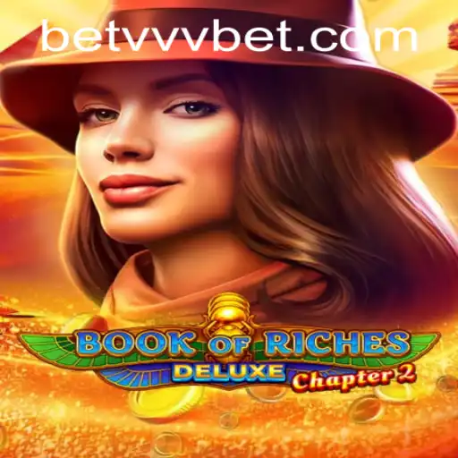 vvvbet PH Login Live Games